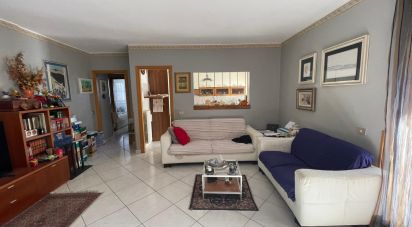 Quadrilocale di 117 m² a Mulazzano (26837)