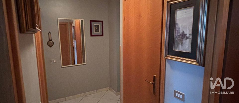 Four-room apartment of 117 m² in Mulazzano (26837)