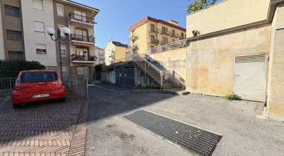 Posto auto di 23 m² in Ceriale (17023)