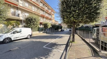 Posto auto di 23 m² in Ceriale (17023)