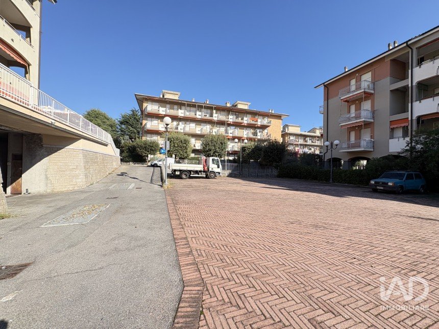 Posto auto di 23 m² in Ceriale (17023)