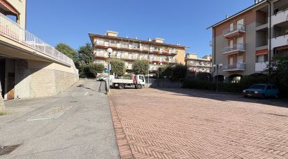 Posto auto di 23 m² in Ceriale (17023)