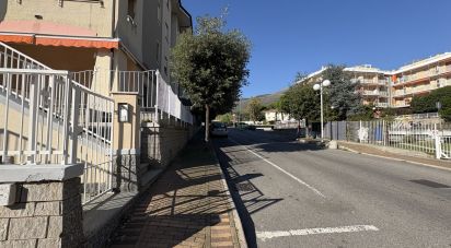 Posto auto di 23 m² in Ceriale (17023)