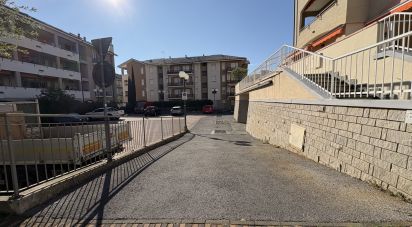 Posto auto di 23 m² in Ceriale (17023)