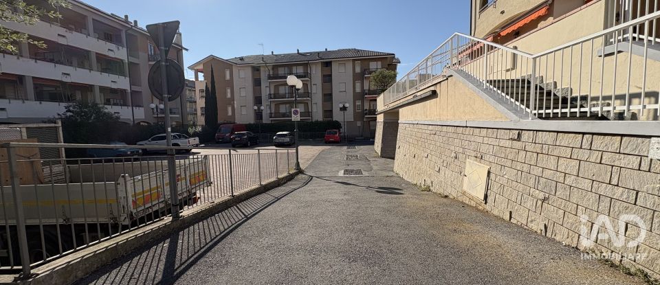 Posto auto di 23 m² in Ceriale (17023)