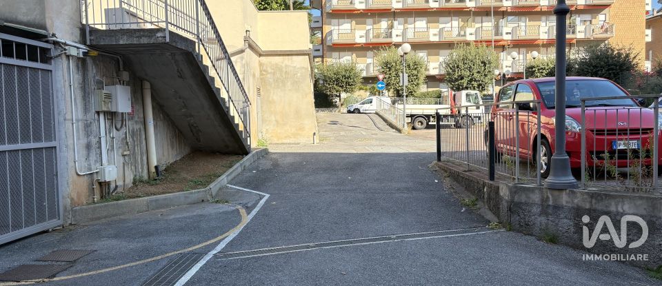 Posto auto di 23 m² in Ceriale (17023)