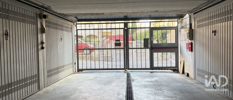 Posto auto di 23 m² in Ceriale (17023)