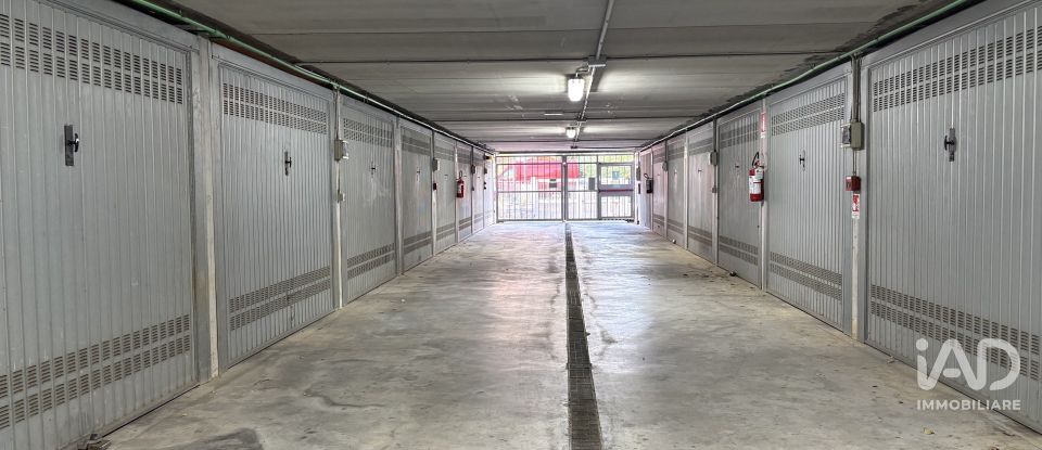 Posto auto di 23 m² in Ceriale (17023)