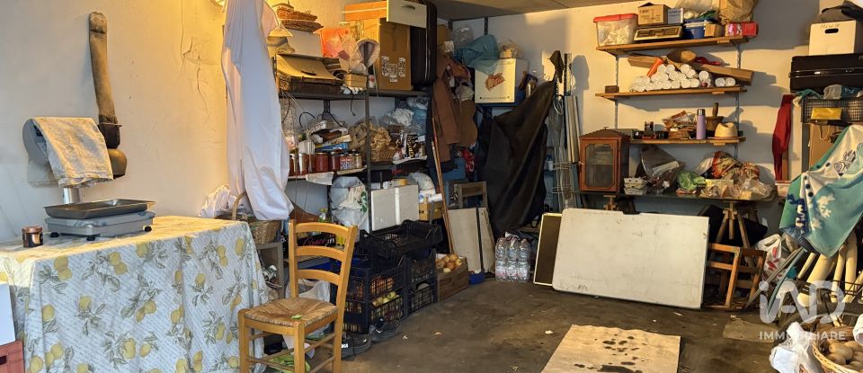 Posto auto di 23 m² in Ceriale (17023)