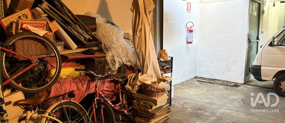 Posto auto di 23 m² in Ceriale (17023)