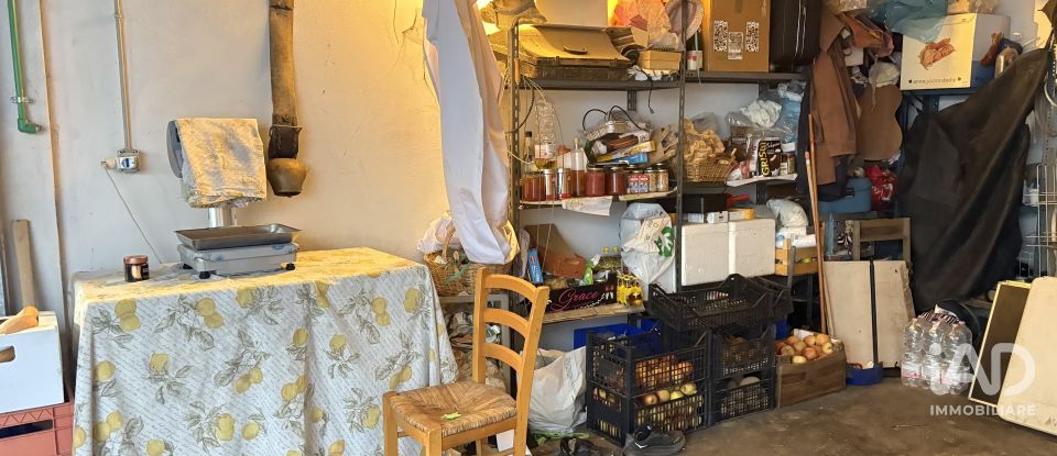 Posto auto di 23 m² in Ceriale (17023)