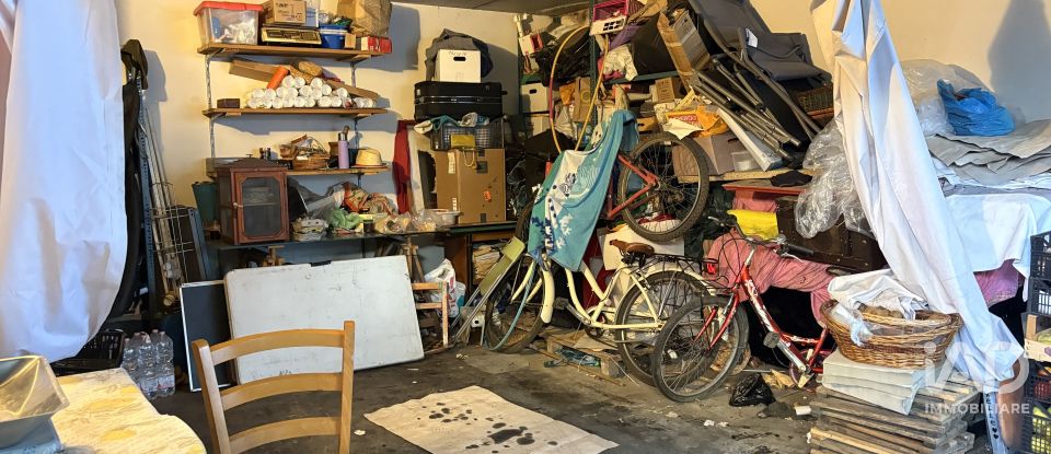 Posto auto di 23 m² in Ceriale (17023)