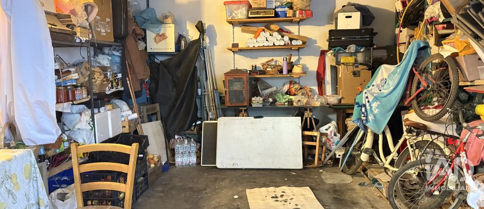 Posto auto di 23 m² in Ceriale (17023)