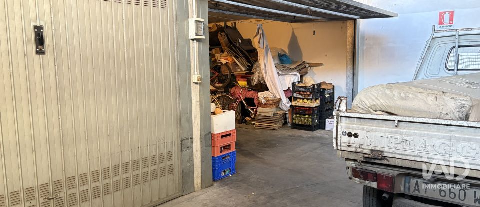 Posto auto di 23 m² in Ceriale (17023)