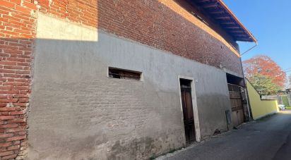 Casa indipendente 5 locali di 150 m² in Foglizzo (10090)