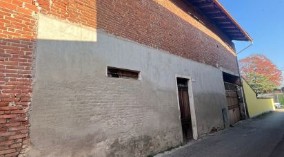 Casa indipendente 5 locali di 150 m² in Foglizzo (10090)