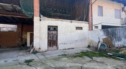 Casa indipendente 5 locali di 150 m² in Foglizzo (10090)