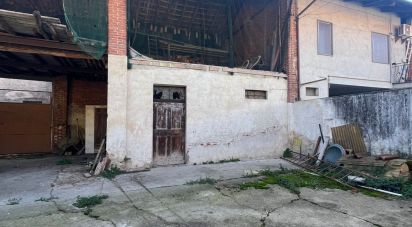 Casa indipendente 5 locali di 150 m² in Foglizzo (10090)