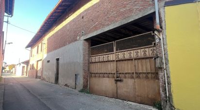 Casa indipendente 5 locali di 150 m² in Foglizzo (10090)