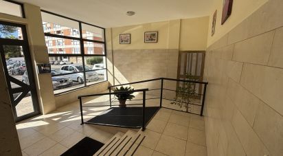 Appartamento 5 locali di 90 m² a Taranto (74123)