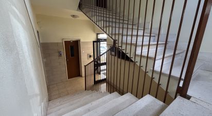 Appartamento 5 locali di 90 m² a Taranto (74123)