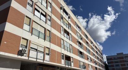 Appartamento 5 locali di 90 m² a Taranto (74123)