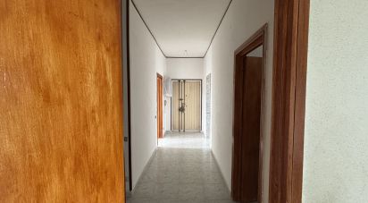 Appartamento 5 locali di 90 m² a Taranto (74123)