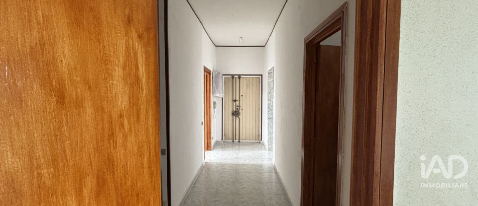 Appartamento 5 locali di 90 m² a Taranto (74123)