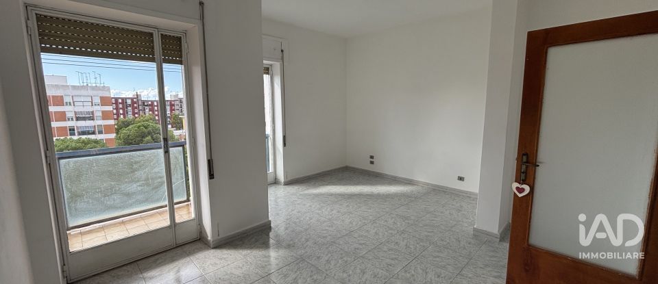 Appartamento 5 locali di 90 m² a Taranto (74123)