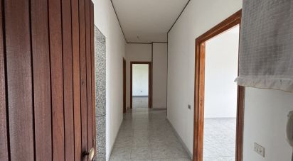 Appartamento 5 locali di 90 m² a Taranto (74123)