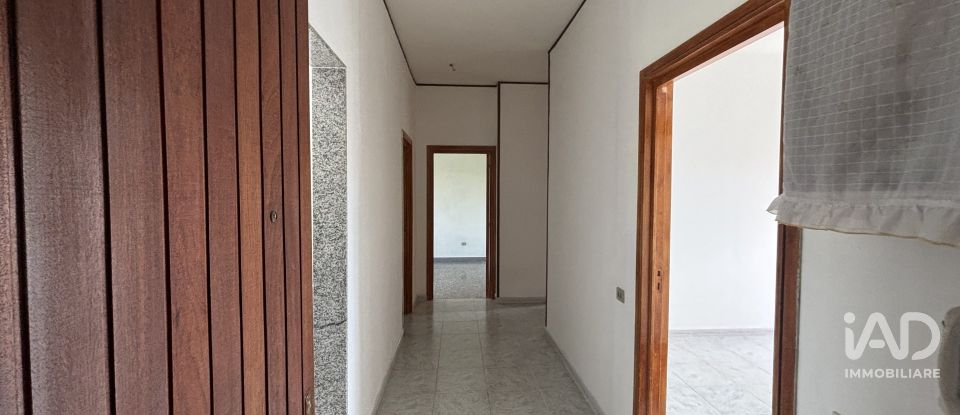 Appartamento 5 locali di 90 m² a Taranto (74123)