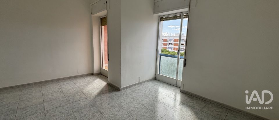 Appartamento 5 locali di 90 m² a Taranto (74123)