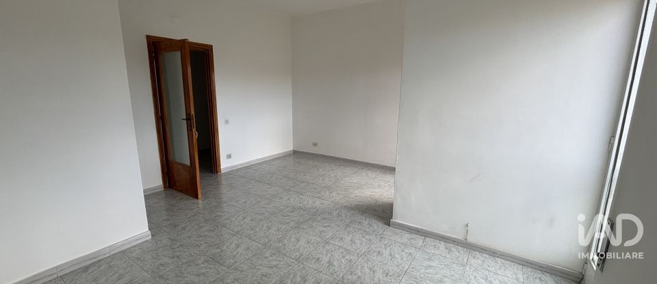 Appartamento 5 locali di 90 m² a Taranto (74123)