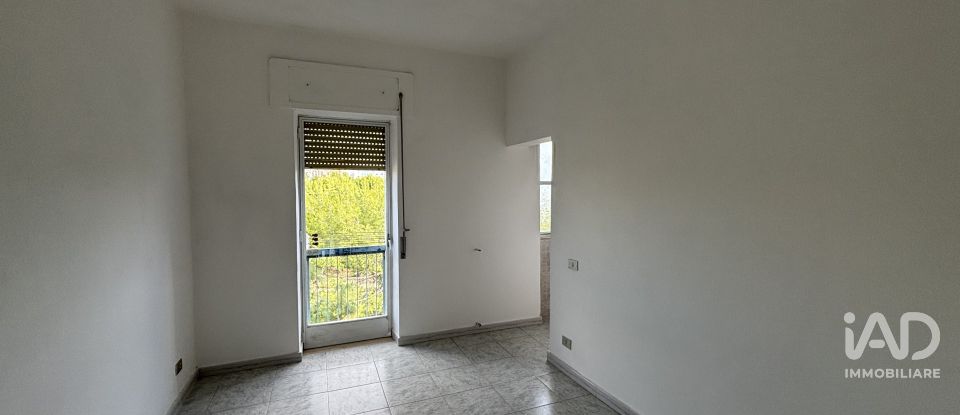 Appartamento 5 locali di 90 m² a Taranto (74123)