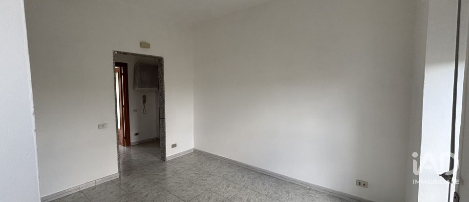 Appartamento 5 locali di 90 m² a Taranto (74123)