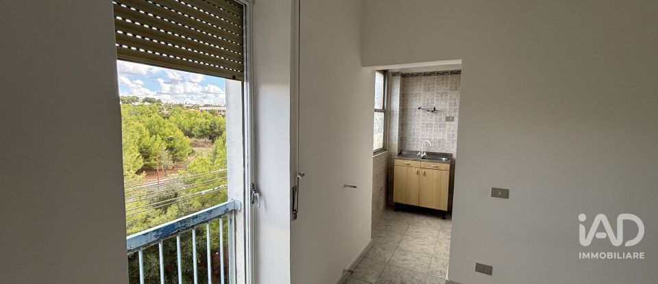 Appartamento 5 locali di 90 m² a Taranto (74123)