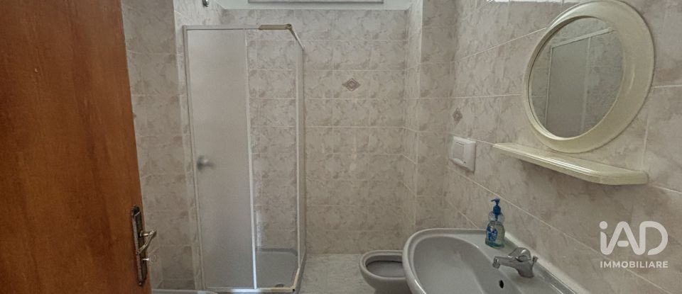 Appartamento 5 locali di 90 m² a Taranto (74123)