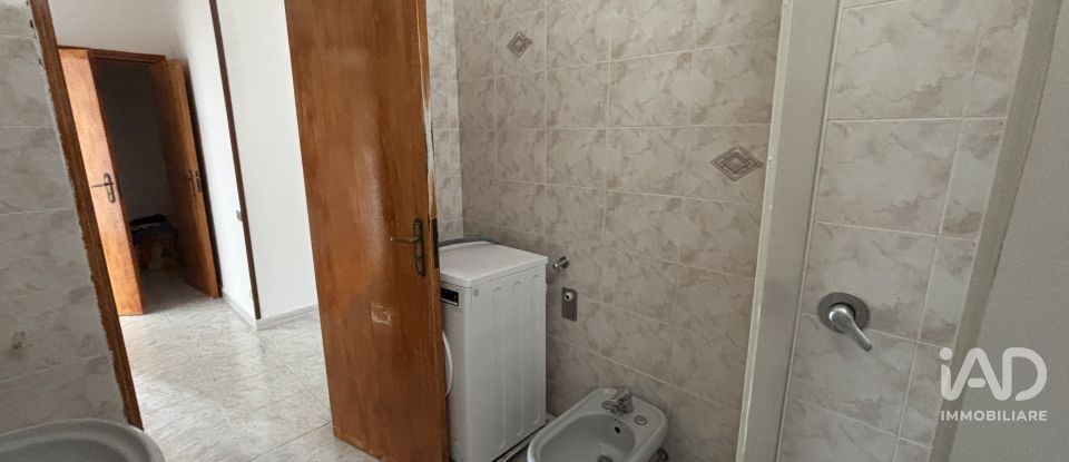 Appartamento 5 locali di 90 m² a Taranto (74123)