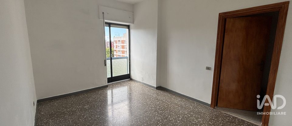 Appartamento 5 locali di 90 m² a Taranto (74123)