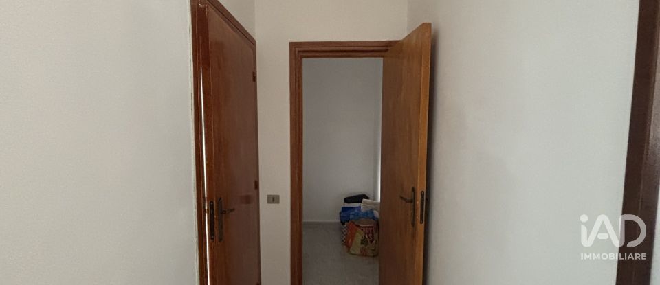 Appartamento 5 locali di 90 m² a Taranto (74123)