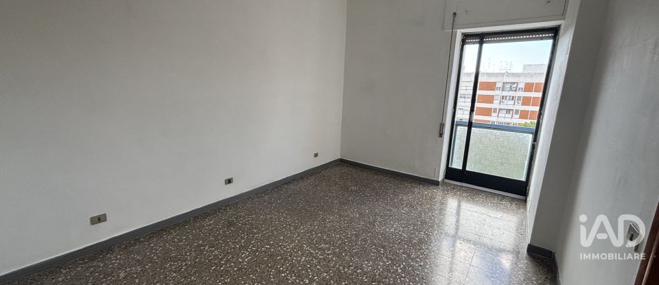 Appartamento 5 locali di 90 m² a Taranto (74123)