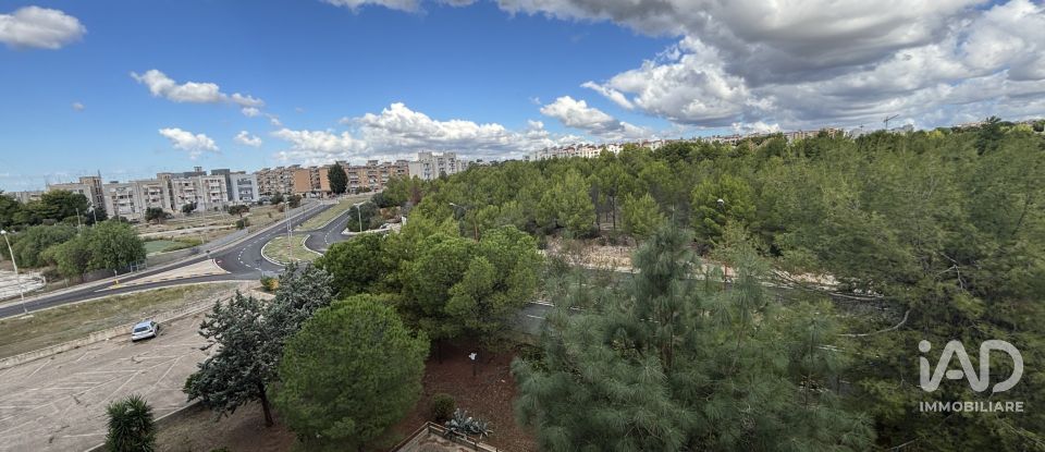 Appartamento 5 locali di 90 m² a Taranto (74123)