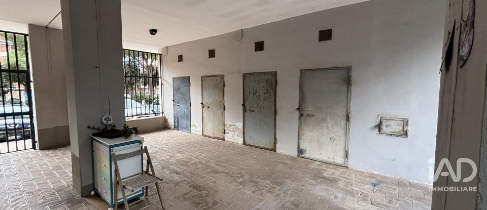 Appartamento 5 locali di 90 m² a Taranto (74123)