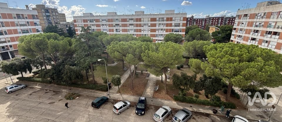 Appartamento 5 locali di 90 m² a Taranto (74123)