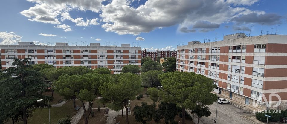 Appartamento 5 locali di 90 m² a Taranto (74123)