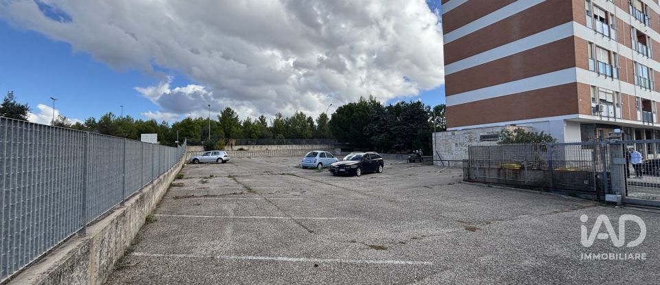 Appartamento 5 locali di 90 m² a Taranto (74123)