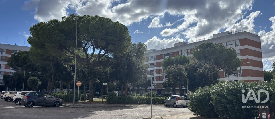 Appartamento 5 locali di 90 m² a Taranto (74123)