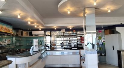 Bar di 66 m² in Senigallia (60019)
