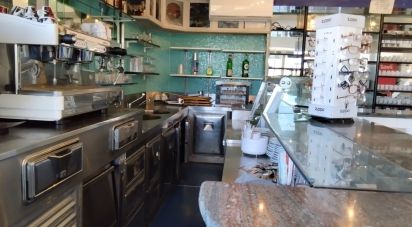 Bar di 66 m² in Senigallia (60019)