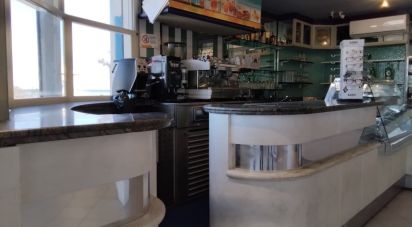 Bar di 66 m² in Senigallia (60019)